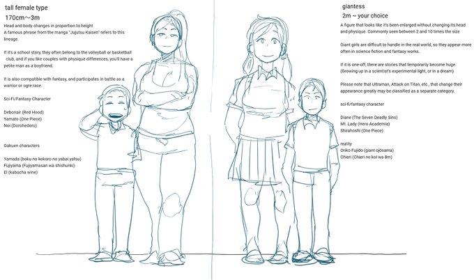 翻訳版希望が多かったので 