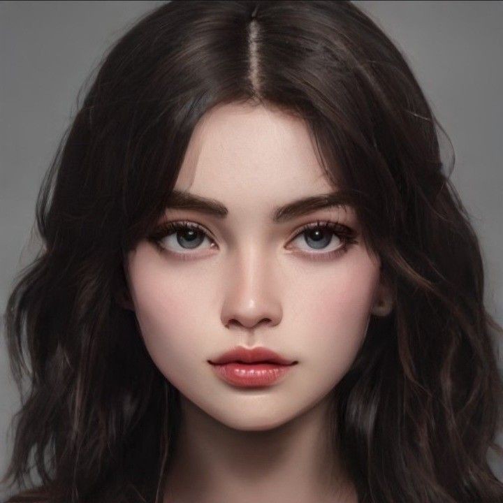 EmiliRaguay's tweet photo. #Tepresentoamipersonaje
Amanda Mayorm: 19 años, soltera y ¿con poderes mágicos? La llegada a Metis trae con sigo misterios que resolver.
Amanda Mayorm en #ElSecretodeCignus https://t.co/qgLifxJOHN