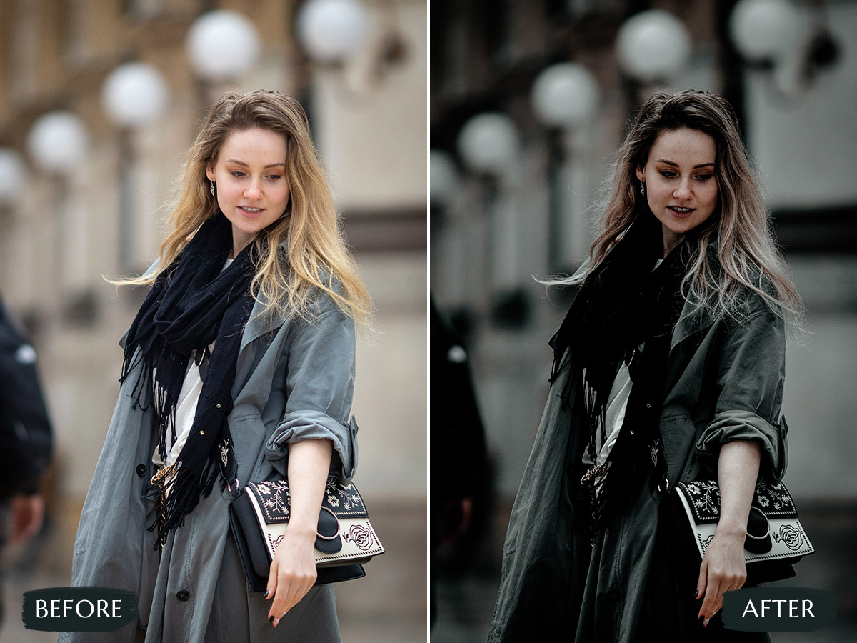 PixmellowHQ's tweet photo. Signature Video LUTs
Signature Video LUTs help users achieve a specific look.
Get LUTs below this link👇🏿
https://t.co/RukrcZM2Km
#signature #signatureluts #musicvideolut #lutsvideoediting #lutediting #lutfilmora #lut #lutsforvideo #videolutsfree #instagramvideoluts #videoluts https://t.co/kYykbHNNPJ