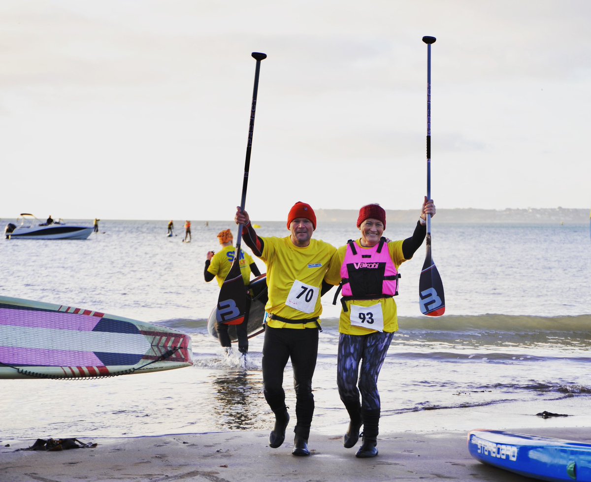SUPjunkie_uk's tweet photo. Thank you @longpaddlesup for letting us be part of the #SUP12 event - congratulations to all the paddlers who all outperformed themselves 👊🏻👊🏻

@abovewateruk @SUPMagUK @thegregwingo @SUPfmPodcast https://t.co/Gi3JrIcPb6