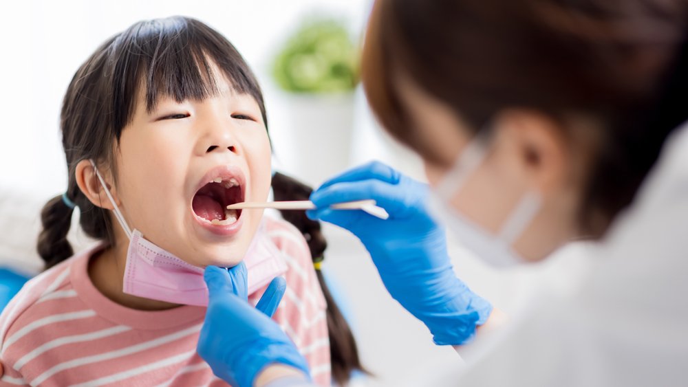 Murdoch Children's researchers have secured prestigious US <a href="/NIH/">NIH</a> grants worth a combined $11.8 million to advance #research into how #children’s #immunesystems respond to #StrepA infection &amp; to trial treatment for #rheumaticheartdisease. 
Read more: mcri.edu.au/news/awards/fu…