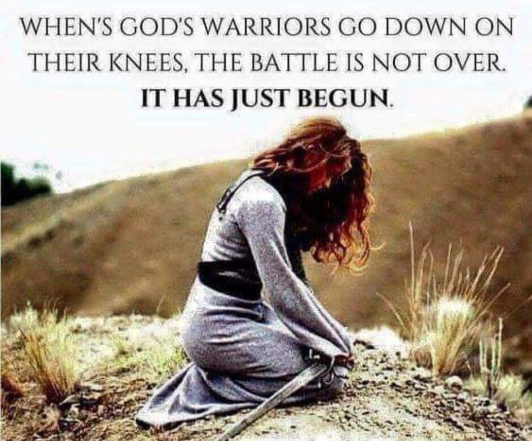 findingthings4U's tweet image. We wrestle not against flesh and blood, however love is warfare! Never underestimate the power of Love! To understand what true Love is start in His presence! It's confrontational. #EvilNeverWins #PrayerUp