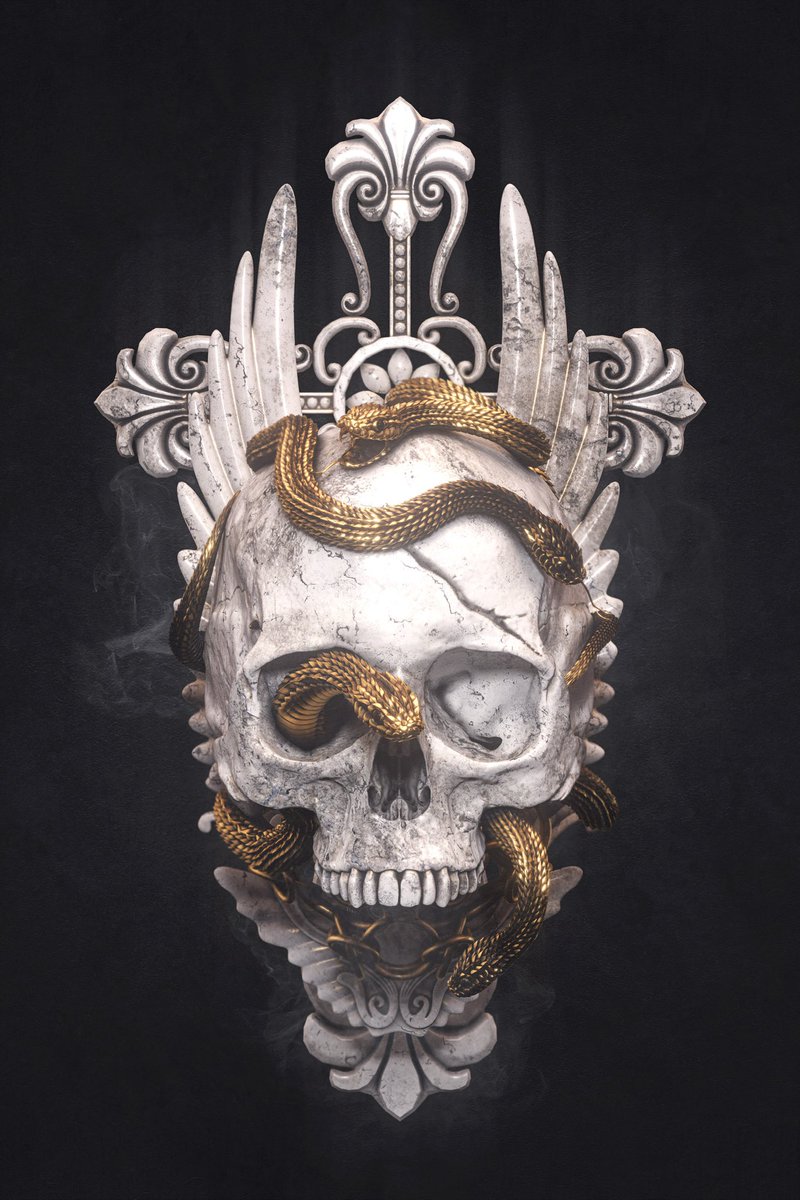 GM lovers 🖤

You were my life, but life is far away from fair