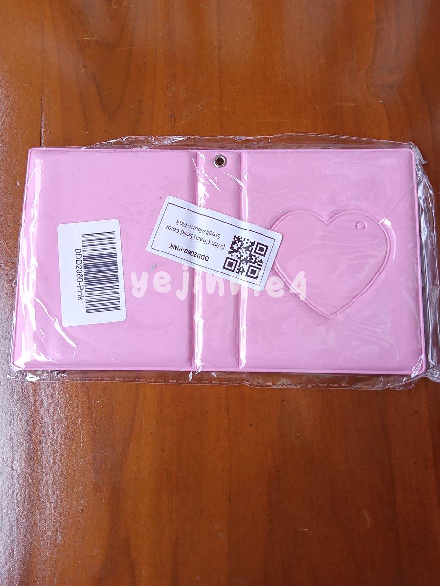 Help rt🙆🏻‍♀️

wts/want to sale kolbuk 1p new/sealed

- the archive 35k/ea 20 sleeve
- cinnamoroll 40k 18 sleeve
- love pink 40k 18 sleeve 
📍 Sumedang Jabar
inc all✅
freeong✅
paylater✅
oren/ijo✅
keep event✅
t. wts kolbuk collection book 1p