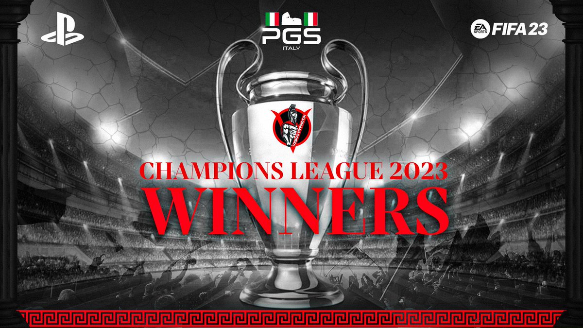 Vx300 Gaming tweet media