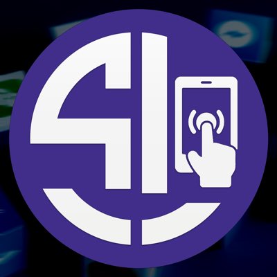 StaylinkedBio's tweet photo. #NewProfilePic https://t.co/JlpoCx7mWF