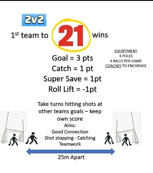 Barry Williams tweet media