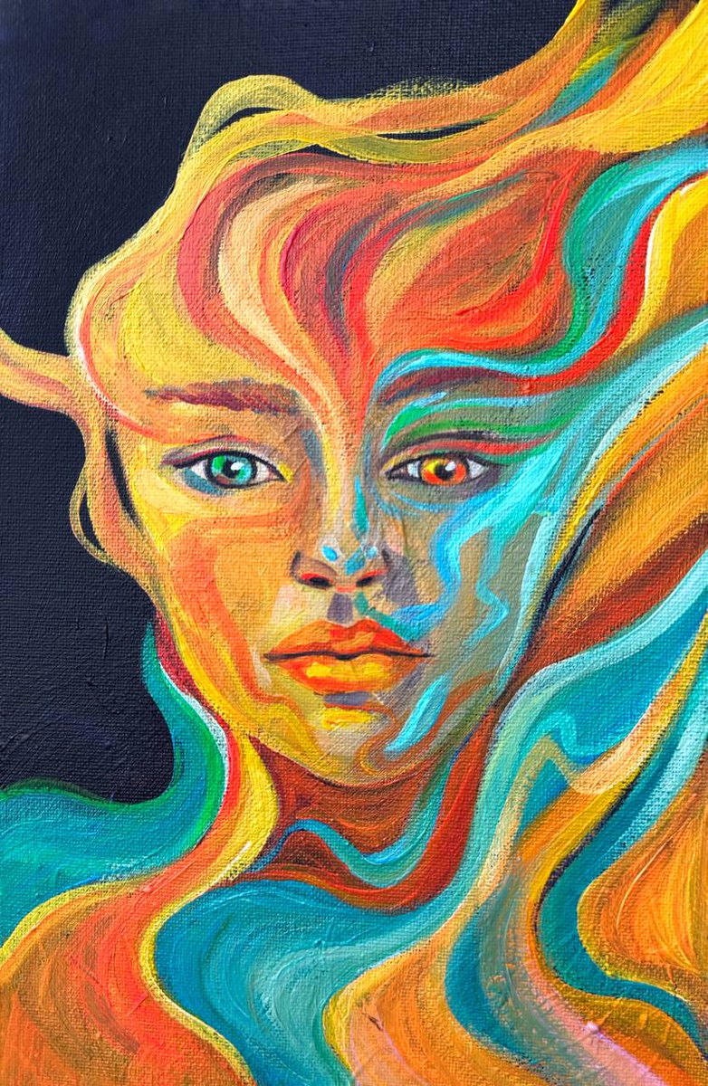 Good morning, fam😍

Here are the first owners of "BURNING OF THE SOUL" :
♡ <a href="/EmmanuelCanaan/">Emmanuel Canaan</a> 
♡ <a href="/OMsweet0M/">Jon Marshall; self-appointed @ntentart ambassador</a>
♡ <a href="/xizai___/">溪</a>
♡ <a href="/SBeg2084/">§ᏂⒶᘺℕ</a>
♡ <a href="/WorldNfts/">Worldian 🌎</a>
♡ <a href="/Future_Camping/">b a y l i s s</a>
And anonims🫶🫶🫶

Thank you so much, fam, for your support! You're incredible 🥹❤️

Lfg!