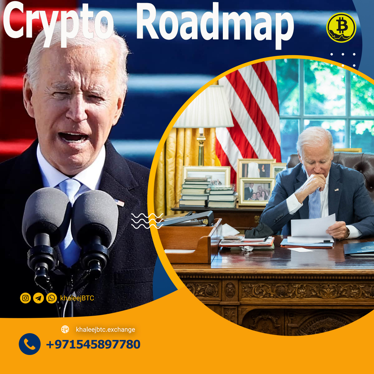 KHALEEJ BTC (@KHALEEJ_BTC) / Posts / X