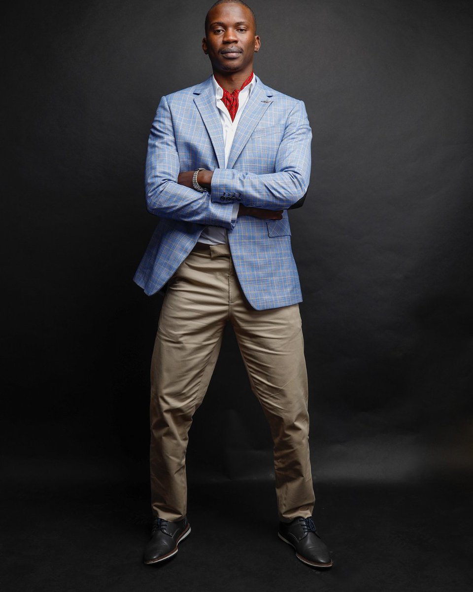 genteel_ke's tweet photo. Buying a suit can be a daunting task, especially if you are unfamiliar with them. We're here to make it easy for you! Check out our recent blog post to learn all about buying the perfect suit for you.

#genteelbespoke #imageishalfthestorytold https://t.co/ilT0uCfa4L
