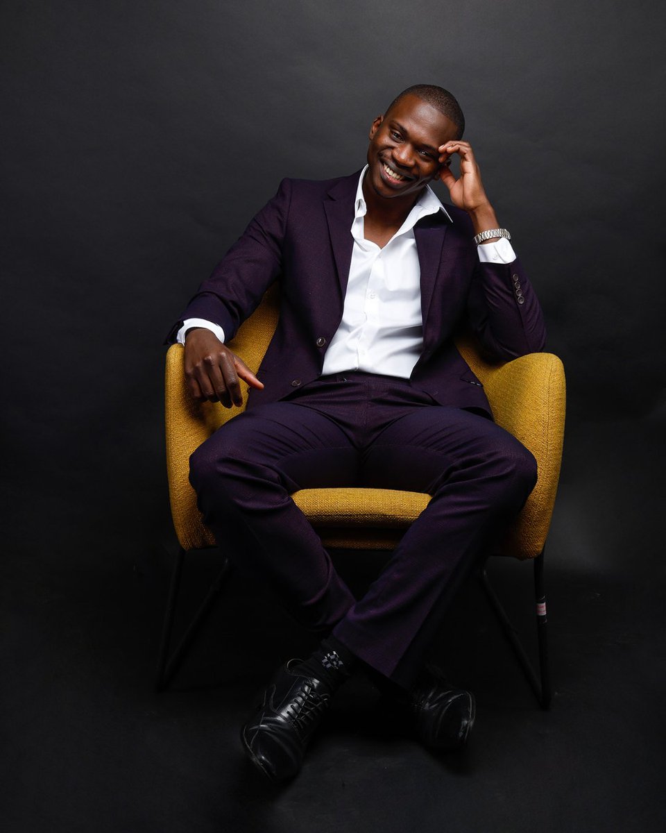 genteel_ke's tweet photo. Buying a suit can be a daunting task, especially if you are unfamiliar with them. We're here to make it easy for you! Check out our recent blog post to learn all about buying the perfect suit for you.

#genteelbespoke #imageishalfthestorytold https://t.co/ilT0uCfa4L