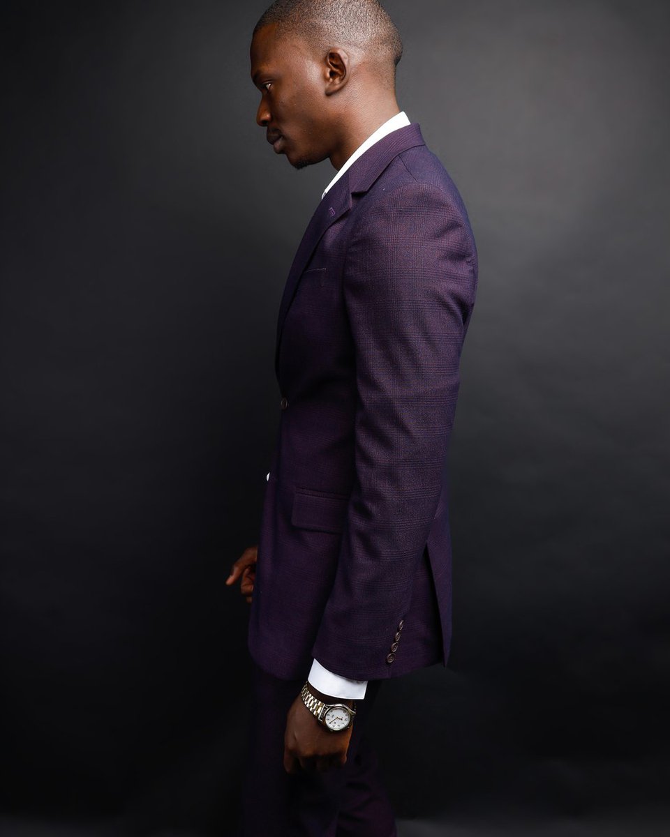 genteel_ke's tweet photo. Buying a suit can be a daunting task, especially if you are unfamiliar with them. We're here to make it easy for you! Check out our recent blog post to learn all about buying the perfect suit for you.

#genteelbespoke #imageishalfthestorytold https://t.co/ilT0uCfa4L
