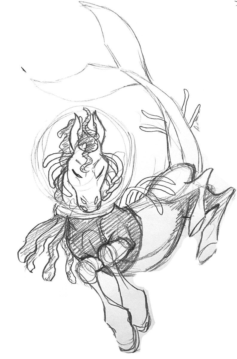 lottie 🍂 tweet media