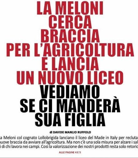 Immagine