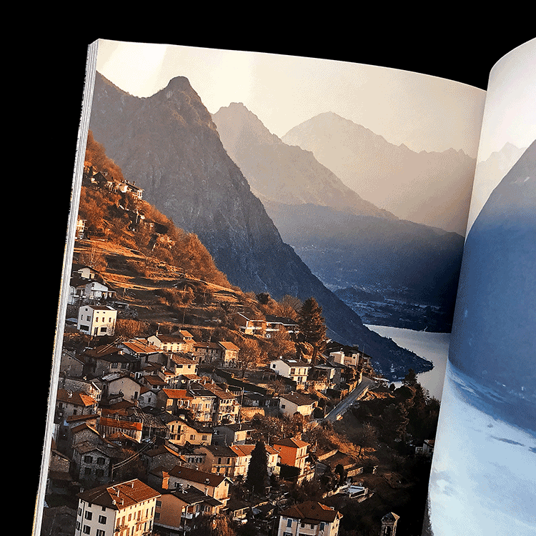 Discover Switzerland with Lodestars Anthology Issue 12: Neuchâtel, Lausanne, Geneva, Gstaad, Mürren, Zurich, St. Gallen, Bad Ragaz, St. Moritz, Ascona, Lugano, Berne, Great St. Bernard Pass, Bürgenstock, Scuol, The Orient Express and many more. lorem.is/lodestars-anth…
