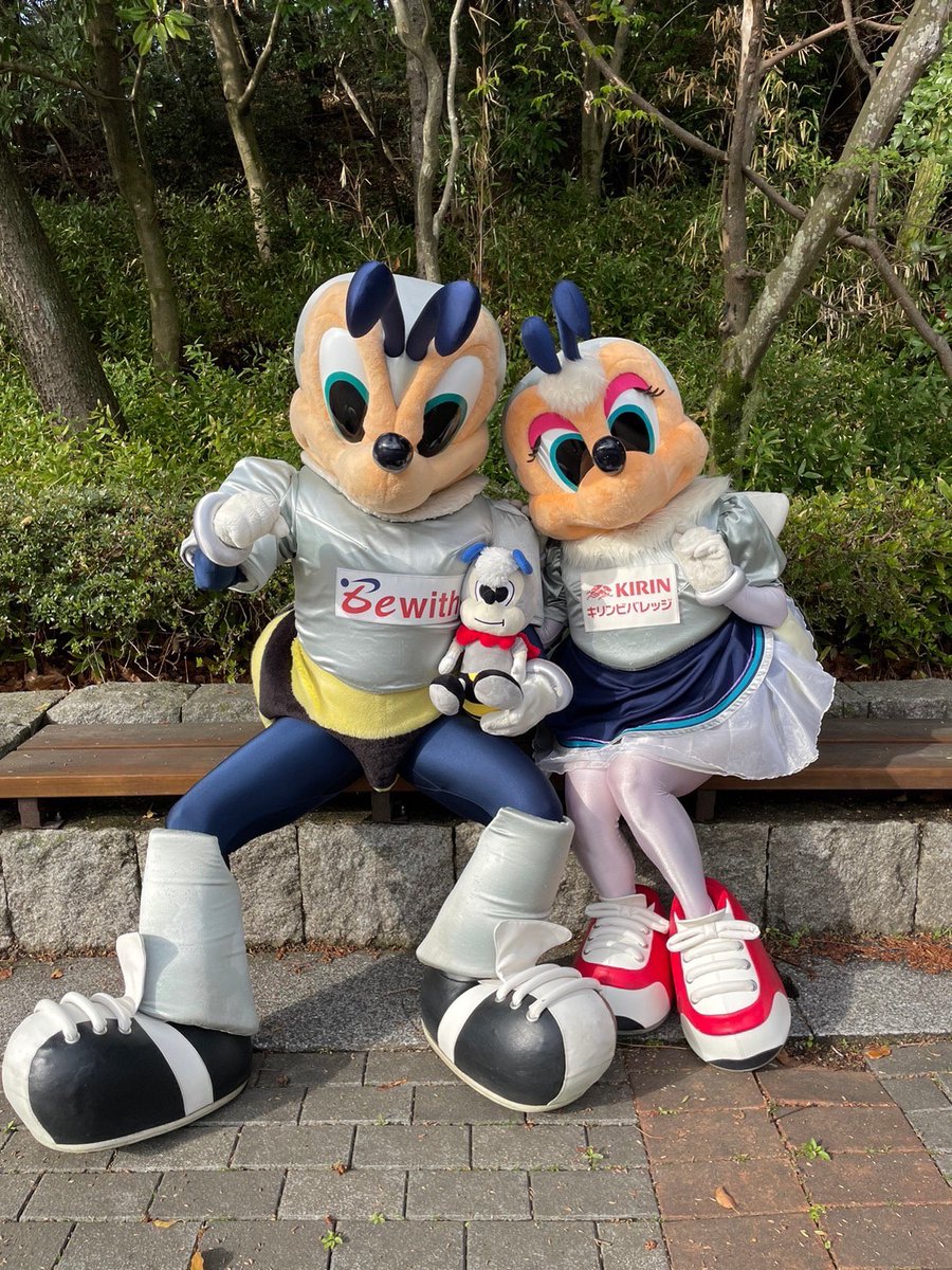 福岡で新生活をスタートさせた皆さん ようこそ福岡へ‼️ 今日は