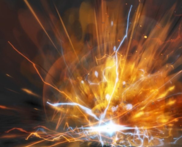 ShojoAAHH's tweet photo. fire hot

#ROBLOX/#RobloxDev/#VFX https://t.co/NaBzPu3AWQ