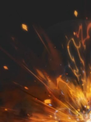 ShojoAAHH's tweet photo. fire hot

#ROBLOX/#RobloxDev/#VFX https://t.co/NaBzPu3AWQ