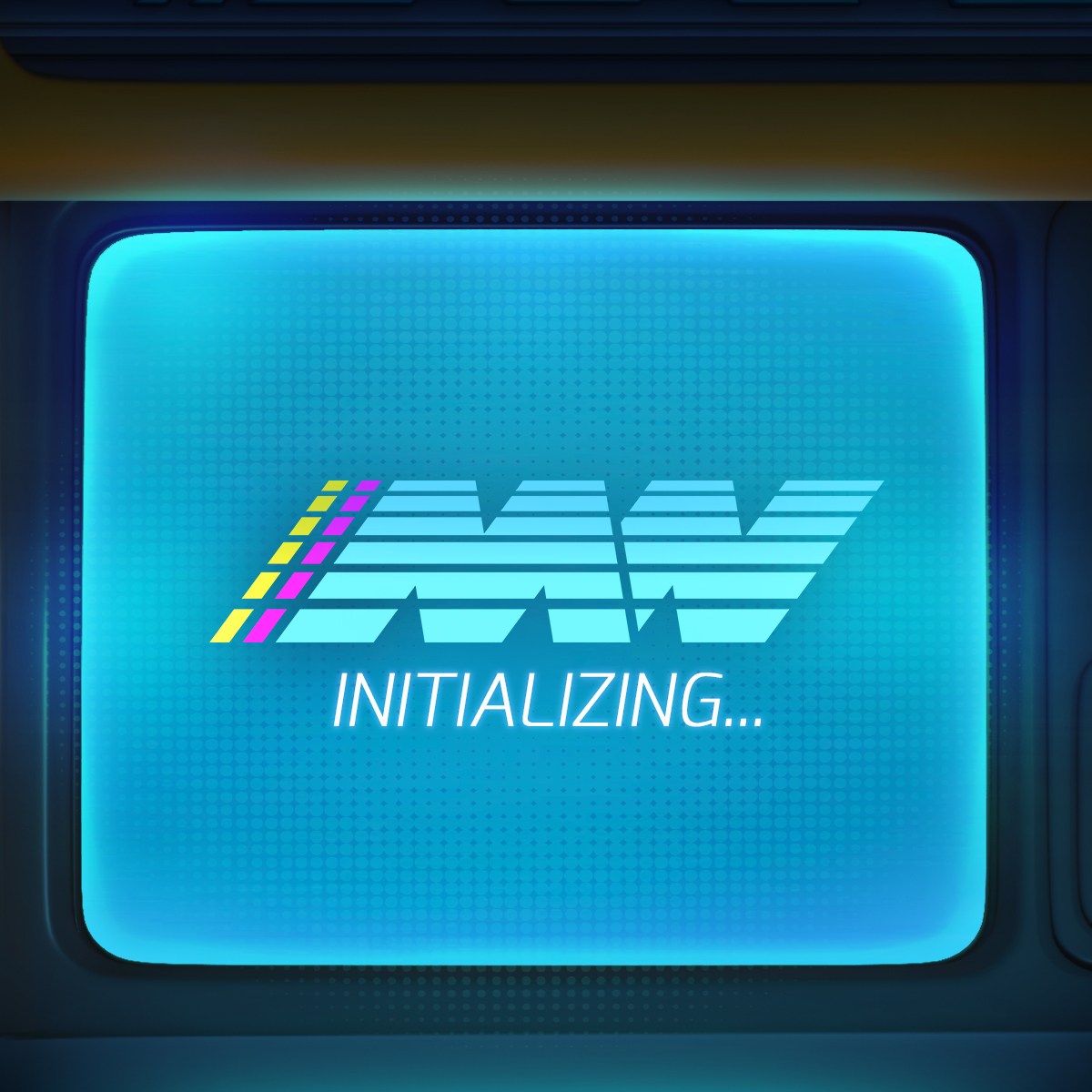 JoinMightyNet's tweet image. 