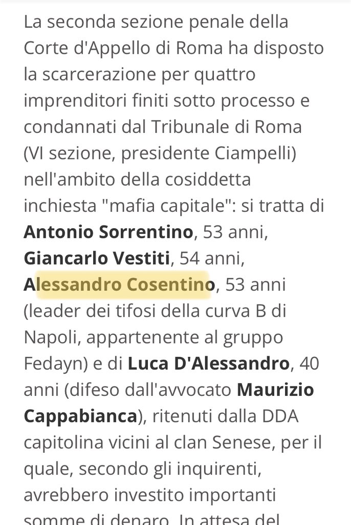 WalterWhiteNH's tweet photo. Capite il personaggio chi è?
Capite da che parte stare? https://t.co/QfvSWvSPXF