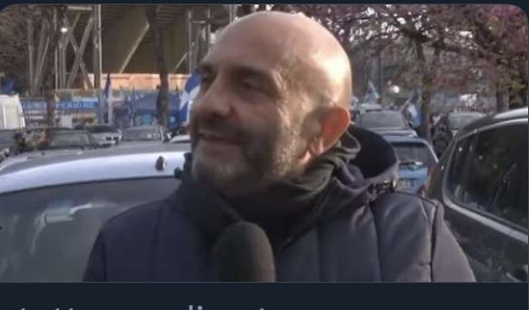 WalterWhiteNH's tweet photo. Capite il personaggio chi è?
Capite da che parte stare? https://t.co/QfvSWvSPXF