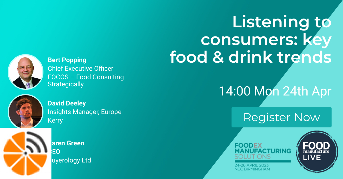 eFoodNews tweet media