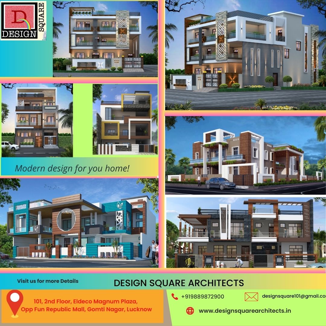 DesignSquareAr1's tweet photo. "A doctor can bury his mistakes, but an architect can only advise his clients to plant vines."
#architecturephotography #architecturedesign #architect #housedesign #bunglowdesign #gomtinagar #lucknow #UttarPradesh https://t.co/PruSaRYO8I