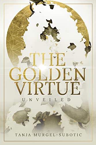 JustKindleBooks's tweet image. #DivineCommunion #DivineLessons #Enlightenment #InnerVoyage #SpiritualEnlightenment #Suffering - The Golden Virtue: Unveiled - justkindlebooks.com/the-golden-vir…