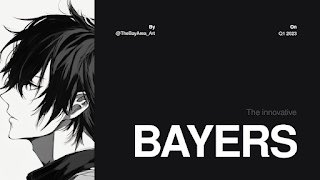 MEJ50749's tweet photo. 毛毛姐 x Bayers
$TBAA代币将被空投给持有者，中奖者将在ETHW和ETH都被加上白名单

🎉15个Bayers白名单抽奖🎉

🔸 关注 @TheBayArea_Art &amp; @MaoMaoJie33 
🔸 点赞+ 转推
🔸 @3个好友

⏳中奖者会在48小时后公布!
#NFT #Giveaway https://t.co/EUIhMCVDjL
