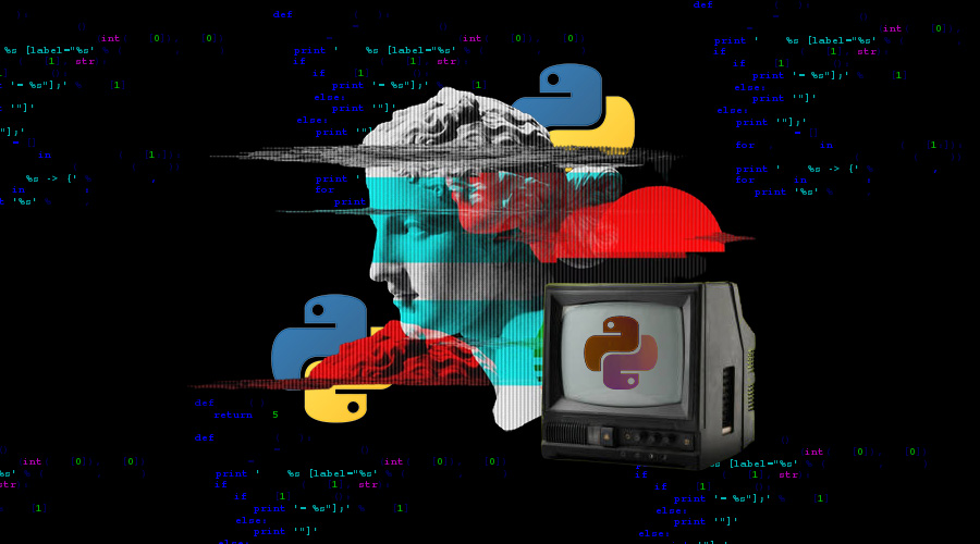 AnalyticsInsig5's tweet image. 𝗜𝗻𝘁𝗿𝗼𝗱𝘂𝗰𝘁𝗶𝗼𝗻 𝘁𝗼 𝗗𝗮𝘁𝗮 𝗦𝗰𝗶𝗲𝗻𝗰𝗲 𝘄𝗶𝘁𝗵 𝗣𝘆𝘁𝗵𝗼𝗻: 𝗛𝗼𝘄 𝗶𝘀 𝗶𝘁 𝗕𝗲𝗻𝗲𝗳𝗶𝗰𝗶𝗮𝗹?
bit.ly/3K0IKXi
#DataScience #Python #DataScienceWithPython #ProgrammingLanguage #PythonWithDataScience #AI #AINews #AnalyticsInsight