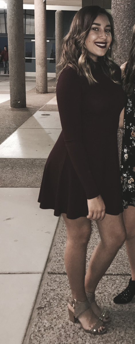 𓆣 𝔰𝔱𝔢𝔩𝔩 𓆣 tweet media