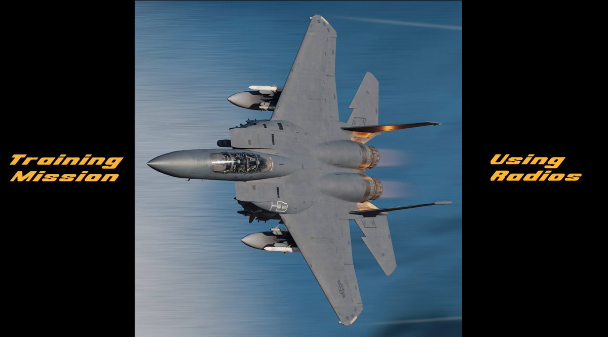 BalticDragonDCS tweet picture