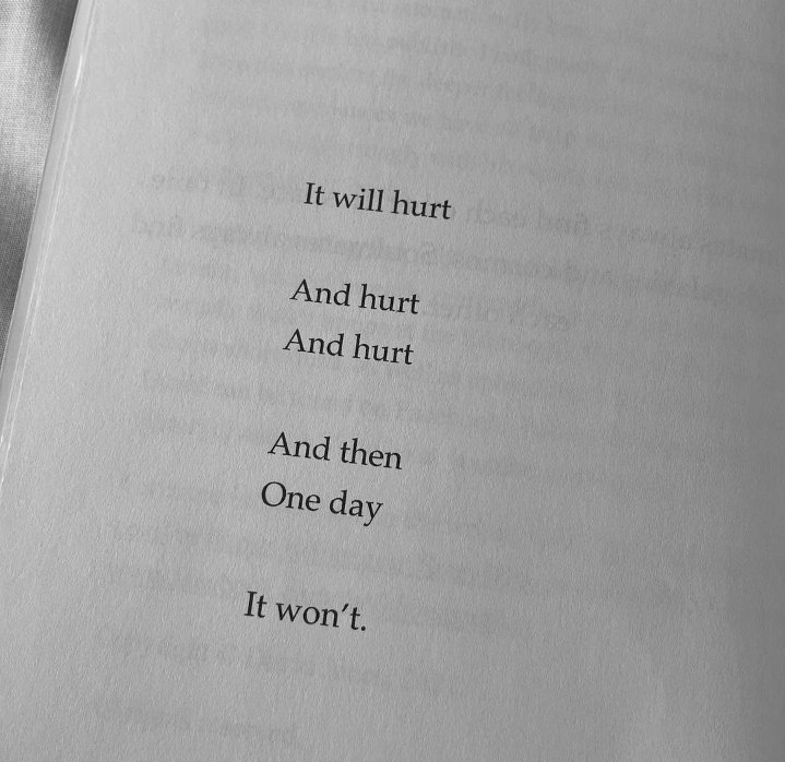 PsycheWizard's tweet image. 7 straightforward quotes about self care:

1.