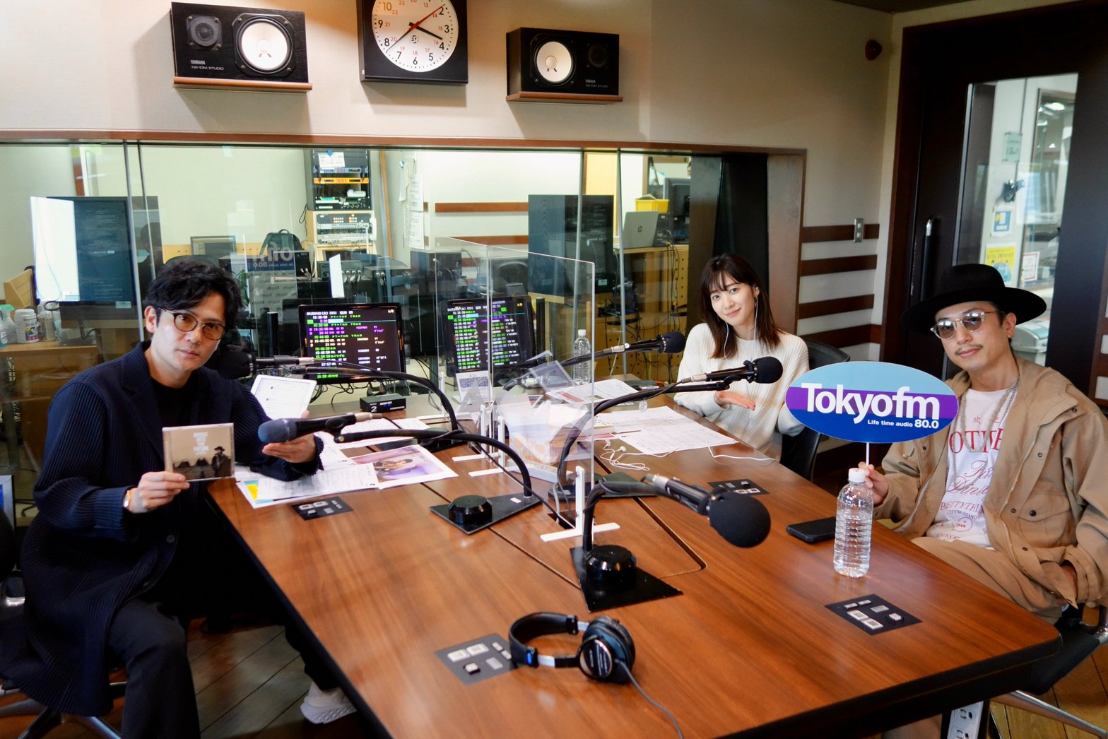 Fs2doKTaUAAolA_?format=jpg&name=orig