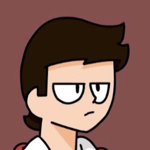 DailyIssueComic's tweet photo. Qrt with your faces https://t.co/Iq2RcQtbob