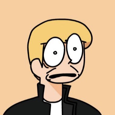 DailyIssueComic's tweet photo. Qrt with your faces https://t.co/Iq2RcQtbob