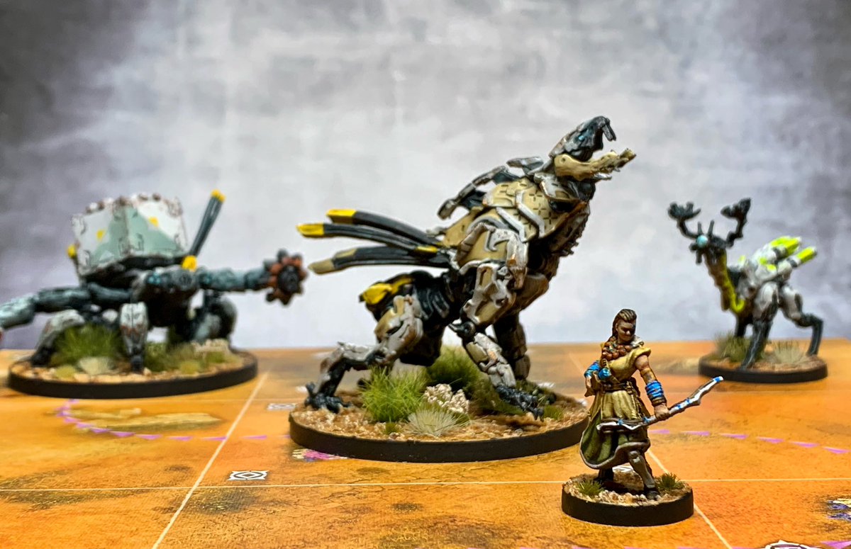 _Jumaru_'s tweet photo. @SteamforgedLtd https://t.co/UutpI761nA
