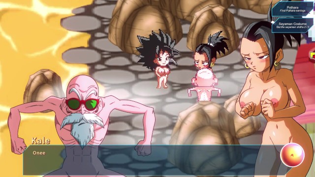 For all my fans, new content up on PornhubModels: https://t.co/PVC5cjCl01 https://t.co/iGaOQH3U6i