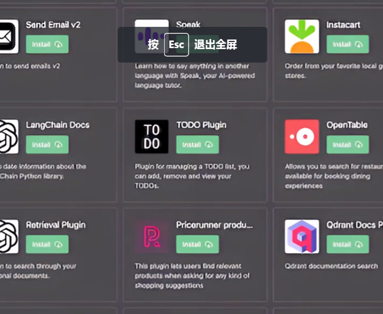 BITWU.ETH 🔆 tweet media