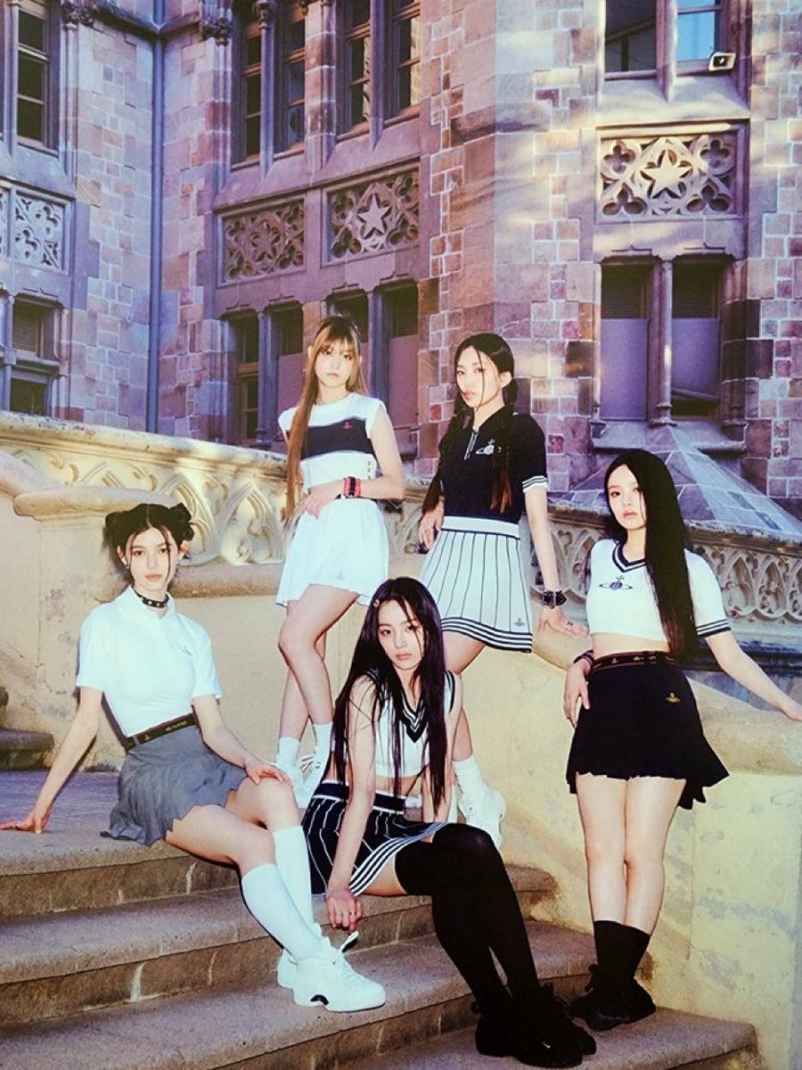 newjeans-brands-on-twitter-article-newjeans-is-emerging-as-a-leader