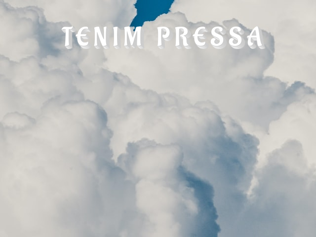 proceѕѕιѕмe tweet media