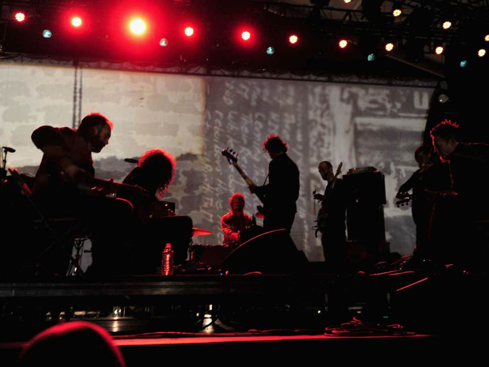 godspeed you! bot emperor (@gybe_txt) on Twitter photo 