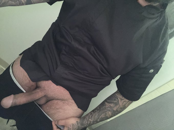 8&rdquo; inch dick just the right size 😏 https://t.co/0JYgZXToIG<a href="/tag/horny"class="tags"><span>#horny</span></a><a href="/tag/hornyaf"class="tags"><span>#hornyaf</span></a><a href="/tag/onlyfans"class="tags"><span>#onlyfans</span></a><a href="/tag/sellingcontent"class="tags"><span>#sellingcontent</span></a>