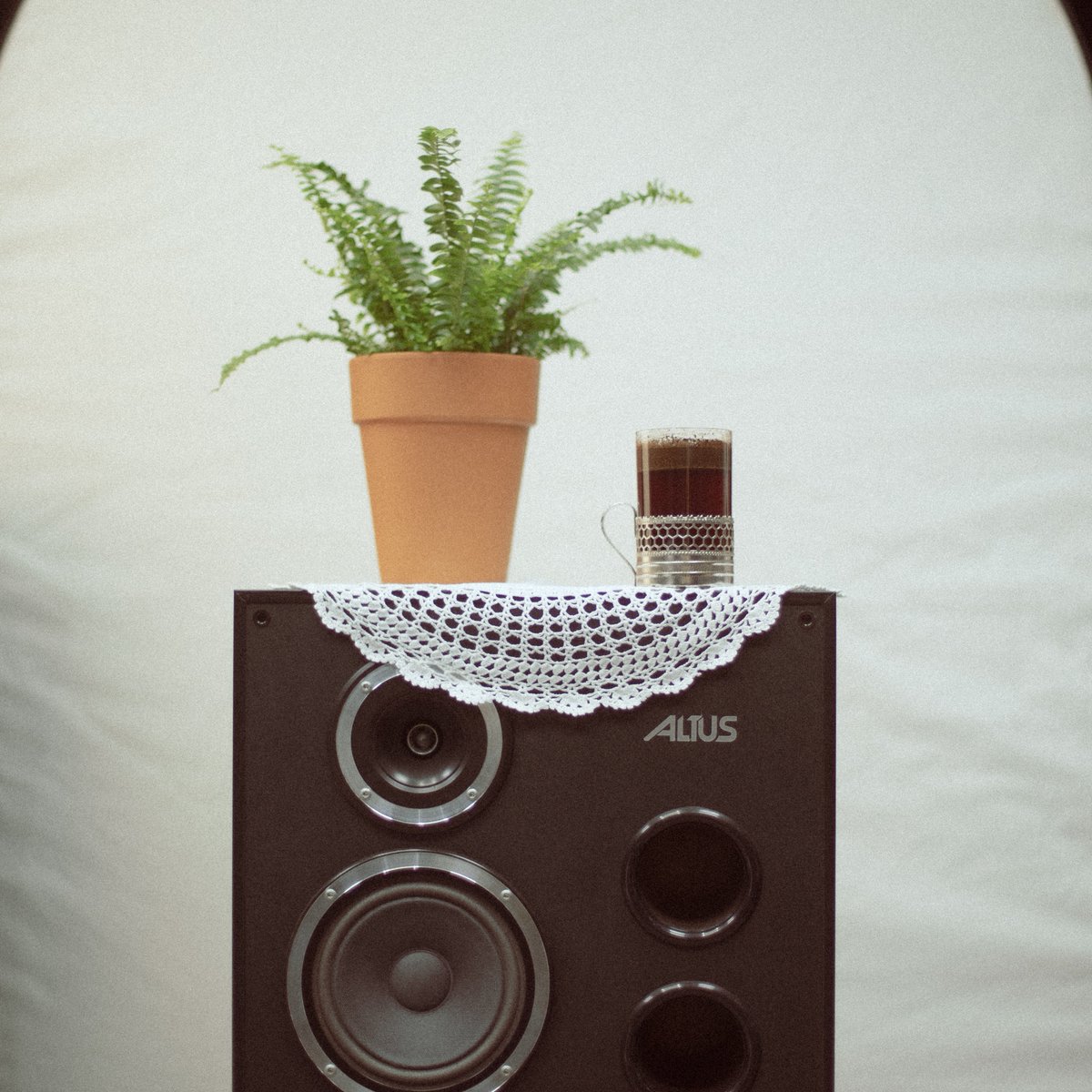TonsilPoland's tweet photo. Jakie symbole czasów PRL budzą w Was największą nostalgię? 🇵🇱

#PRL #vintage #stereo #vintagehifi #hifi #music #madeinpoland https://t.co/is4cXRMBhZ