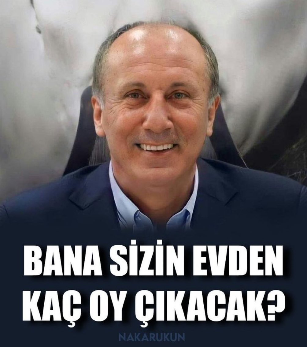 Halide tweet media