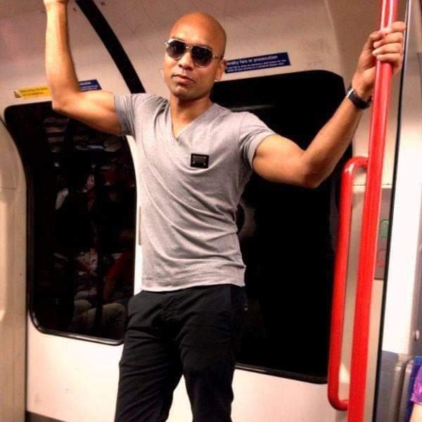 VenkatBRSUSA's tweet image. He is none another than #FakeMP, #AccidentalMP from Nizambad who cheated farmers to win in elections.