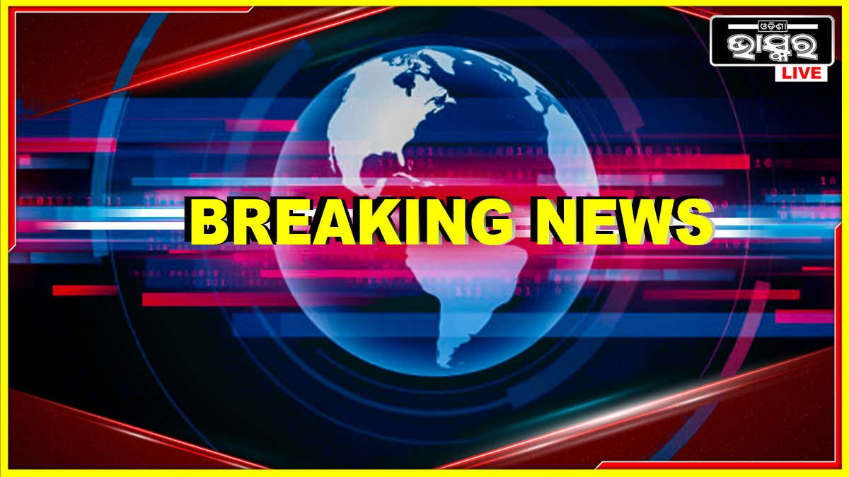 odishabhaskar's tweet image. The terror group 'The Resistance Front' has issued threats to 30 leaders and workers of the Rashtriya Swayamsevak Sangh (RSS) in Jammu and Kashmir.
#RSS #TerroristThreat #ResistanceFront #JammuAndKashmir #JammuKashmir