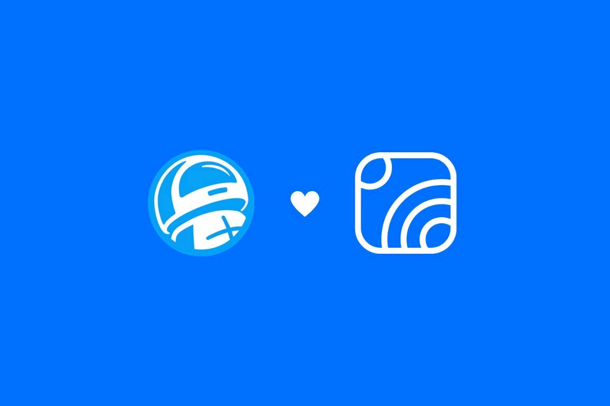 Hookleinc's tweet photo. You can now find @Hookleinc listed in @AlternativeTo too ⭐⭐⭐⭐⭐. Check it out and give us a like! 👍
https://t.co/xG0TszkOXf
Thank you for your support! 💙
#hookle
#alternativeto
#socialmediamarketing
#smallbusiness https://t.co/SfR4mKQjXY