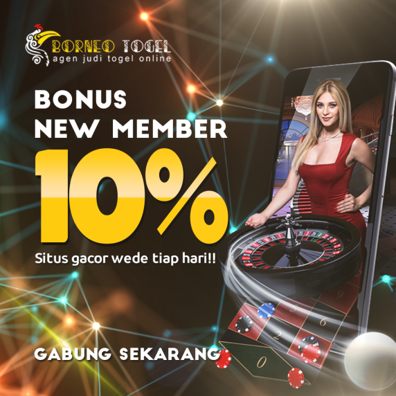 b_kecap1's tweet photo. Bonus deposit 10% hanya diberikan setelah melakukan deposit perdana minimal Rp 50.000,-
Maksimal bonus yang diberikan adalah sebesar Rp 50.000
Bonus berlaku untuk Semua Permainan TOGEL, SLOT, LIVEGAME
#BORNEOTOGEL #togelonline #togel #togeljitu #togelterpercaya #bandartogelonline https://t.co/gFRGLMSgZy