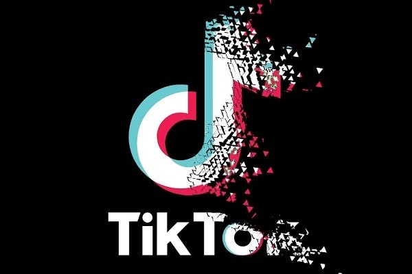 Piniisima's tweet image. Países que han optado por bloquear el uso de #TikTok en dispositivos GUBERNAMENTALES:

Canadá, Unión Europea, Reino Unido, Bélgica, Dinamarca, Noruega, Nueva Zelanda, Estados Unidos, Australia, India, Indonesia, Taiwan, Afganistán, Pakistán y Bangladesh.🫢